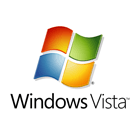 Windows Easy Transfer Companion