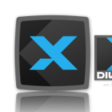 Divx For Mac Codec Pack