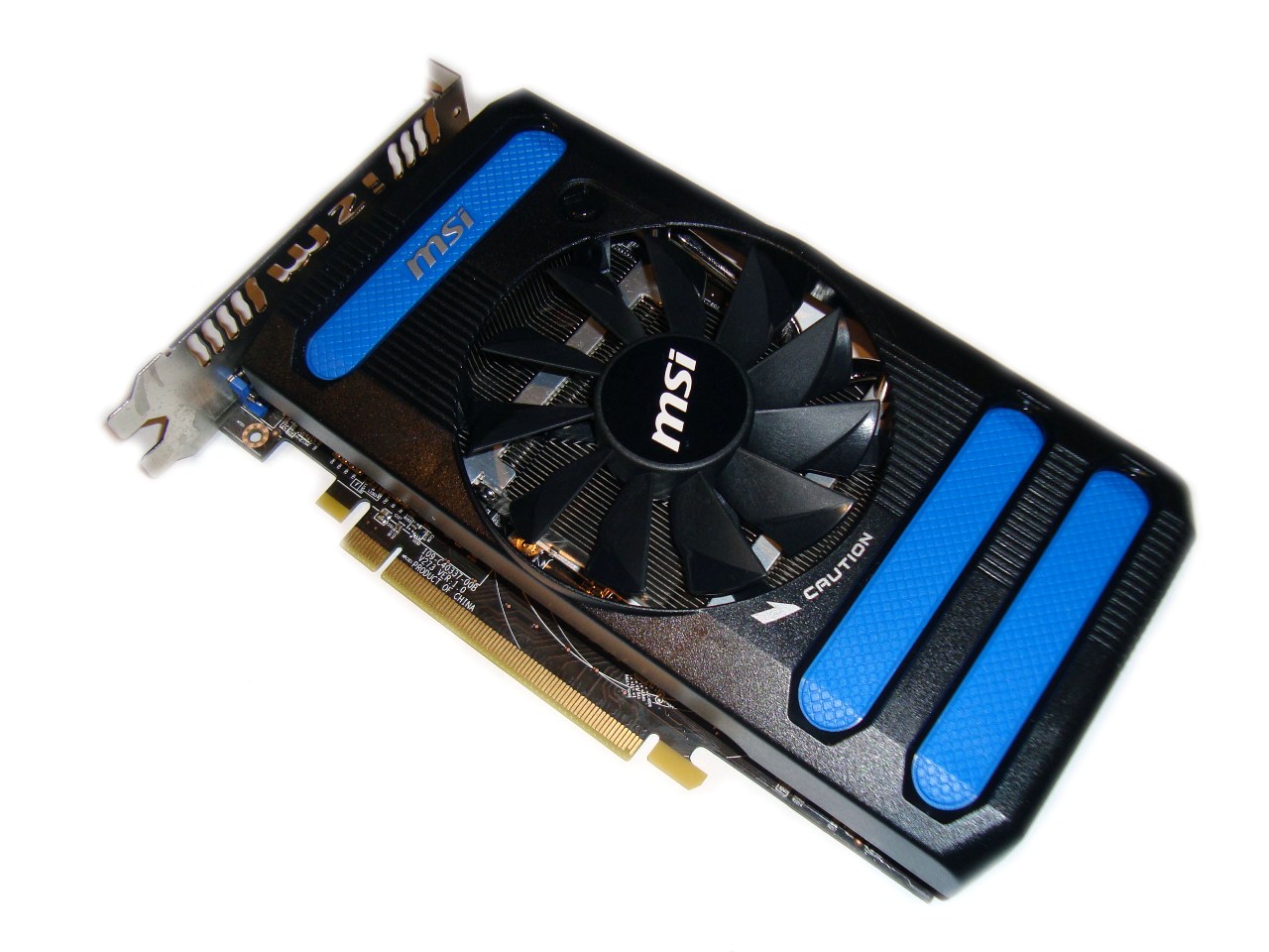 Видеокарта msi. MSI Radeon HD 7850. MSI 7850 1gb. MSI Radeon HD 7850 1gb. 7850 1 ГБ MSI.