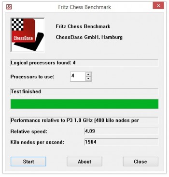 fritz 6 computer chess program iso to mkv