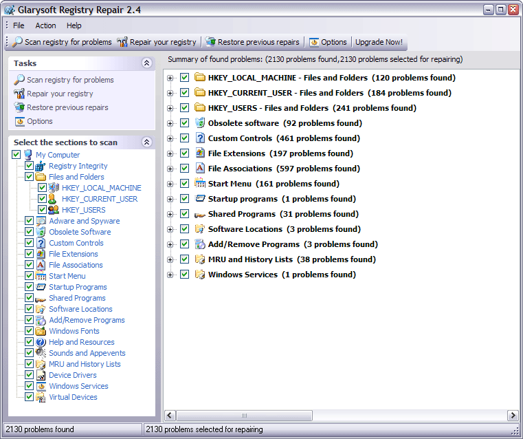 Glarysoft File Recovery Pro 1.22.0.22 for mac instal